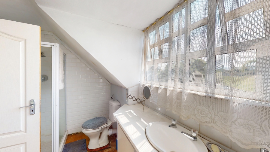 4 Bedroom Property for Sale in Rustdal Western Cape